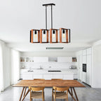 Amira Hanging Lights