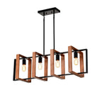 Amira Hanging Lights