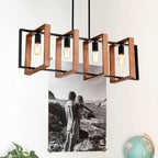 Amira Hanging Lights