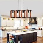 Amira Hanging Lights