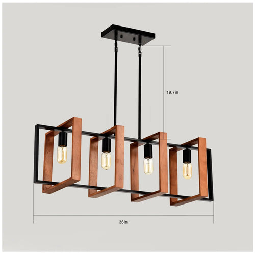 Amira Hanging Lights