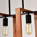 Amira Hanging Lights