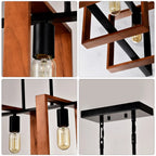 Amira Hanging Lights
