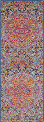 Ojus Area Rug