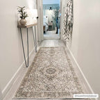 Cara Area Rug
