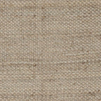 Hovland Hand Woven Jute Rag Rug