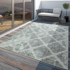 Marrakesh Moroccan Outdoor Rug
