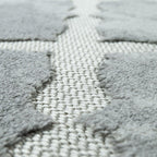 Marrakesh Moroccan Outdoor Rug