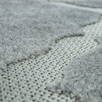 Marrakesh Moroccan Outdoor Rug