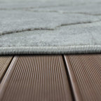 Marrakesh Moroccan Outdoor Rug
