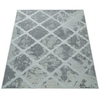 Marrakesh Moroccan Outdoor Rug