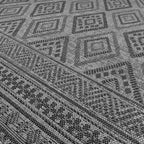 Vermont Diamond Outdoor Rug