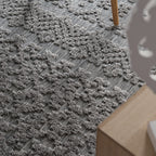 Marrakesh Trellis Outdoor Rug