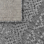 Marrakesh Trellis Outdoor Rug