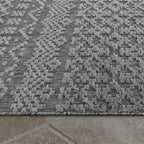 Marrakesh Trellis Outdoor Rug