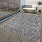 Marrakesh Trellis Outdoor Rug