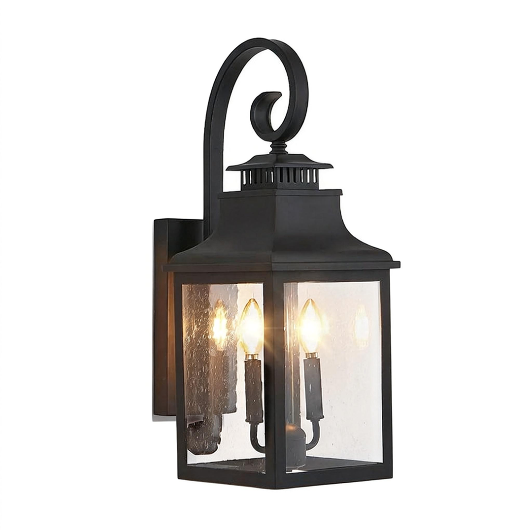 1800 Outdoor Wall Light
