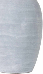 Khoi Ceramic Table Lamp