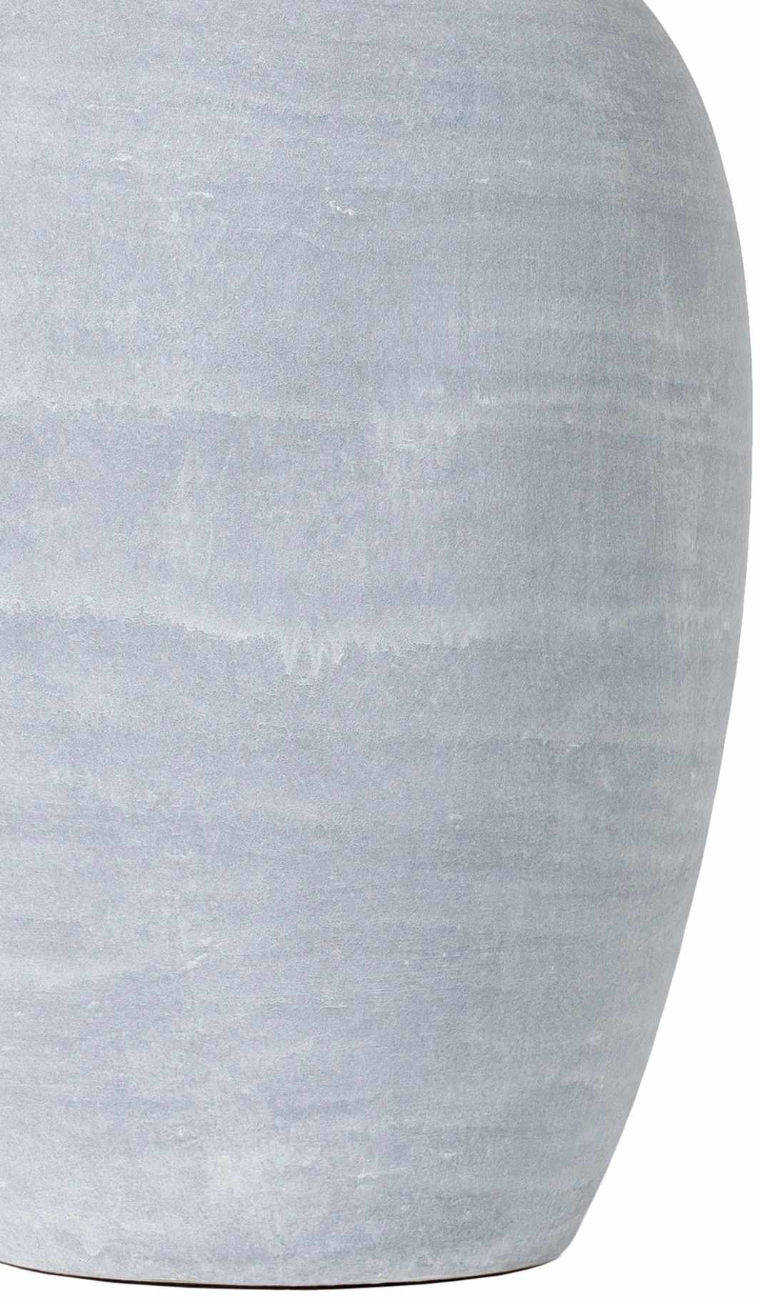 Khoi Ceramic Table Lamp