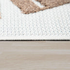 Bastian The Lion Play-Mat
