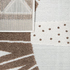 Bastian The Lion Play-Mat