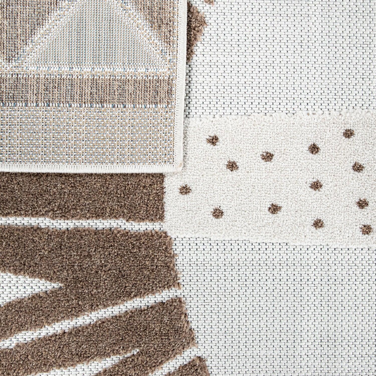 Bastian The Lion Play-Mat