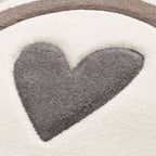Cosmo Kids Rug