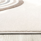 Cosmo Kids Rug