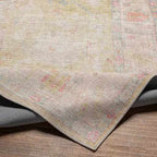 Bozkurt Area Rug