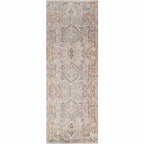 Standon Area Rug