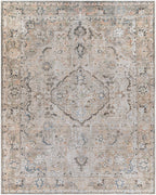 Standon Area Rug