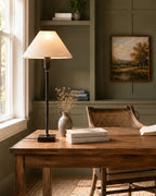 Mcallister Table Lamp