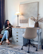 Mcallister Table Lamp