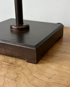 Mcallister Table Lamp
