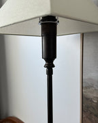 Mcallister Table Lamp