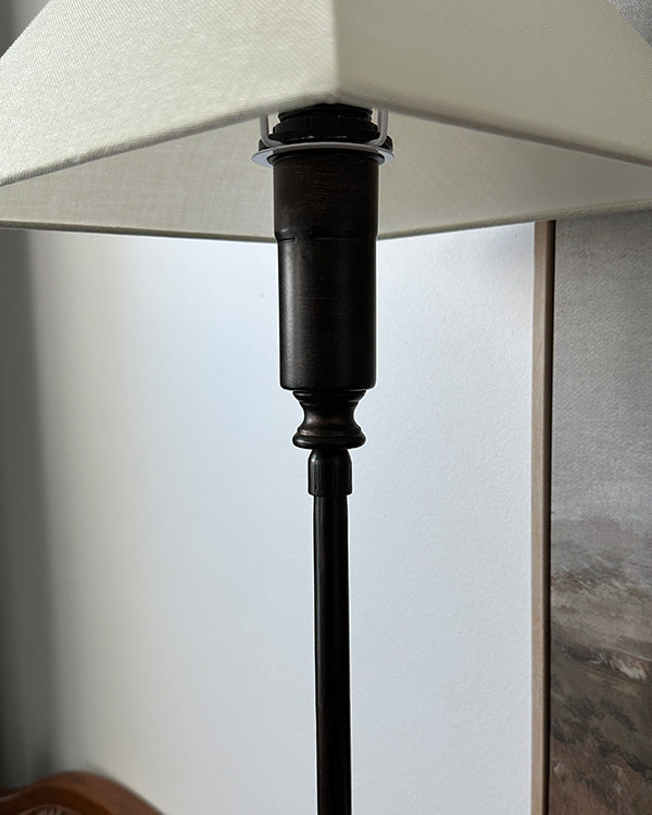 Mcallister Table Lamp