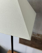 Mcallister Table Lamp