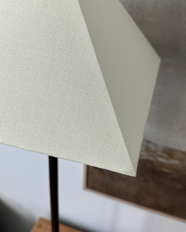 Mcallister Table Lamp