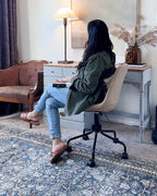 Mcallister Table Lamp