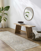 Cara Area Rug