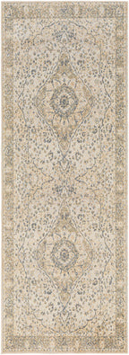 Cara Area Rug