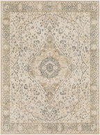 Cara Area Rug