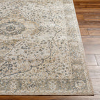 Cara Area Rug