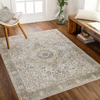 Cara Area Rug