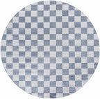 Alie Area Rug