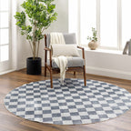 Alie Area Rug