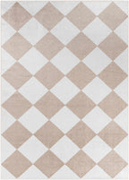 Ulric Area Rug