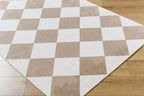 Ulric Area Rug