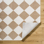 Ulric Area Rug