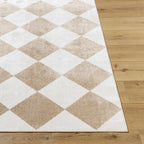 Ulric Area Rug